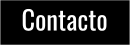 contacto