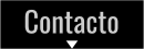contacto