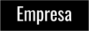 empresa