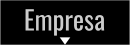 empresa