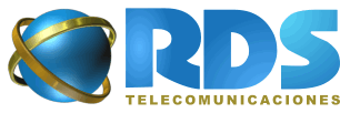 telefonia