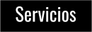 servicios