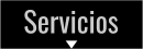 servicios
