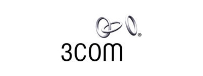 MARCAS SOPORTADAS EN DATOS