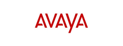 MARCAS SOPORTADAS EN DATOS