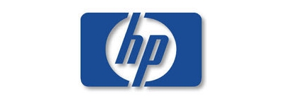 MARCAS SOPORTADAS EN DATOS