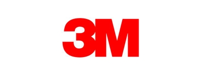 MARCAS SOPORTADAS EN DATOS