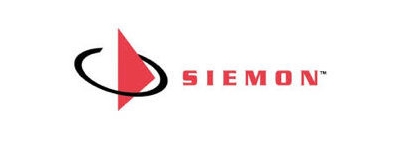 MARCAS SOPORTADAS EN DATOS