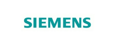 MARCAS SOPORTADAS EN TELEFONIA