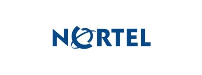 MARCAS SOPORTADAS EN TELEFONIA