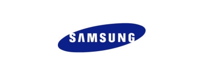 MARCAS SOPORTADAS EN TELEFONIA