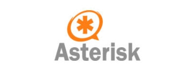 MARCAS SOPORTADAS EN TELEFONIA