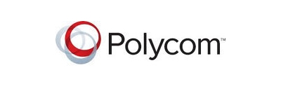 MARCAS SOPORTADAS EN TELEFONIA